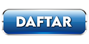 Daftar Cuanslot138