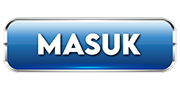 Login Cuanslot138